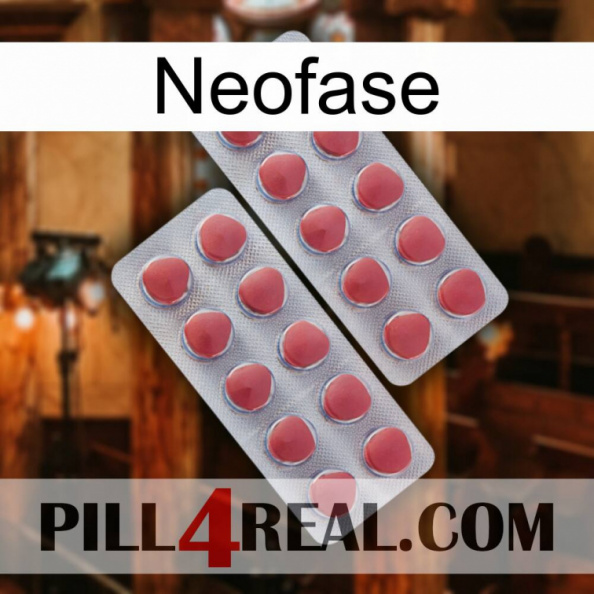 Neophase 19.jpg